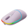 CANYON MW-22 2w1 RGB Różowa CNS-CMSW22PR - 1273569 - zdjęcie 2